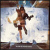 AC/DC - Blow Up Your Video [LP]