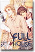FULL HOUSE 풀 하우스 5