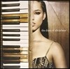 Alicia Keys (앨리샤 키스) - Diary Of Alicia Keys [2LP]