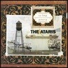 Ataris (아타리스) - So Long, Astoria [LP]