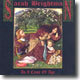 Sarah Brightman - As I Came Of Age