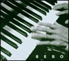 Bebo Valdes - Bebo