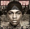 Bow Wow (바우 와우) - Wanted [LP]