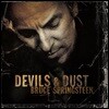 Bruce Springsteen - Devils & Dust [2 LP]