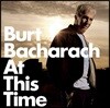 Burt Bacharach - At This Time