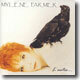 Mylene Farmer - L'autre...