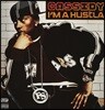 Cassidy - I'm A Hustla