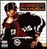 Cassidy - I'm A Hustla