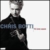 Chris Botti - To Love Again