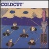 Coldcut - People Hold On: The Best Of Coldcut
