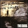 Coral - Invisible Invasion