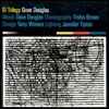 Dave Douglas - El Trilogy