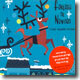 Fantasia De Navidad - A Christmas Siesta Collection
