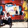 Dave Matthews Band - Busted Stuff