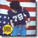 Ryan Adams - Gold