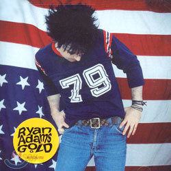 Ryan Adams - Gold