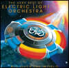 Electric Light Orchestra (일렉트릭 라이트 오케스트라) - All Over The World: Very Best Of