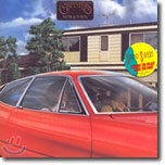 Carpenters - Now & Then