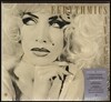Eurythmics - Savage (Remaster)