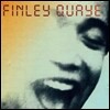 Finley Quaye - Maverick A Strike