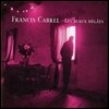 Francis Cabrel - Les Beaux Degats