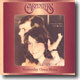 Carpenters - Yesterday Once More (30th Anniversary Remasters)