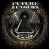 Future Leaders Of The World - Lvl Iv