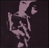 G. Love & Special Sauce - Best