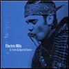 G. Love & Special Sauce - Electric Mile