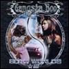 Gangsta Boo - Both Worlds, Star 69