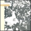 Gipsy Kings - Roots
