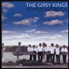 Gipsy Kings - Somos Gitanos