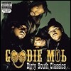 Goodie Mob - Dirty South Classics