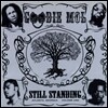 Goodie Mob - Still Standing