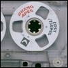 Guano Apes - Lost T(A)Pes