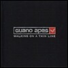 Guano Apes - Walking On A Thin Line