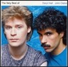 Hall & Oates - Very Best Of