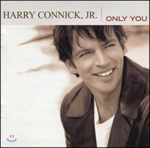 어느 멋진 날 영화음악 (One Fine Day OST) [투명 코크 & 옐로우