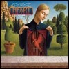 Heart - Greatest Hits