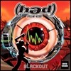 Hed Pe - Blackout