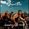Jagged Edge - Jagged Little Thrill (Bonus Tracks)