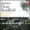 James Dean Bradfield - Great Western