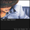Jill Scott (질 스캇) - Who Is Jill Scott ? [2LP]