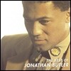 Jonathan Butler - Best Of Jonathan Butler