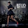 Kelis - Kelis Was Here