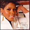 Kelly Price - This Is Who I Am