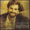 Kenny Loggins - Yesterday, Today, Tomorrow: Greatest Hits Of
