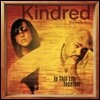 Kindred The Family Soul - In This Life Together