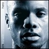 Kirk Franklin - Hero