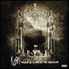 Korn - Take A Look In The Mirror